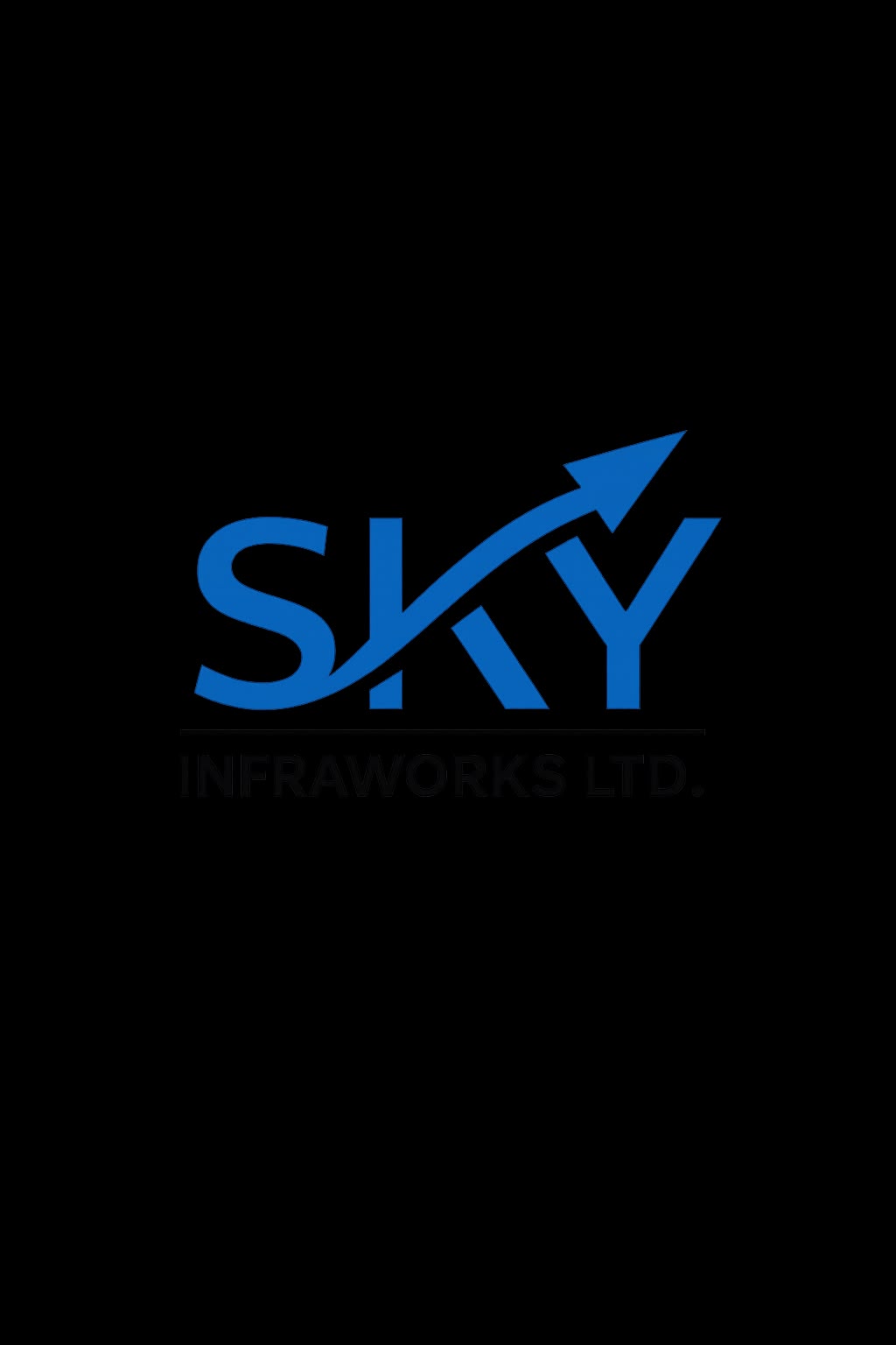SKY INFRAWORKS